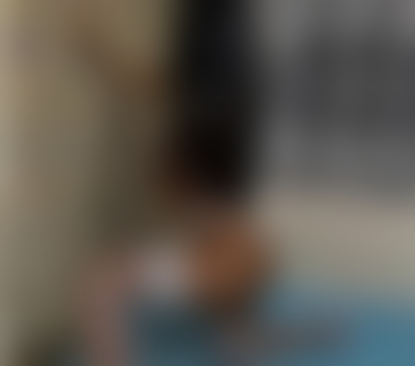 Escorts Peterborough Peterborough City Centre - Peterborough - Photos for Jessica new in town 🥰